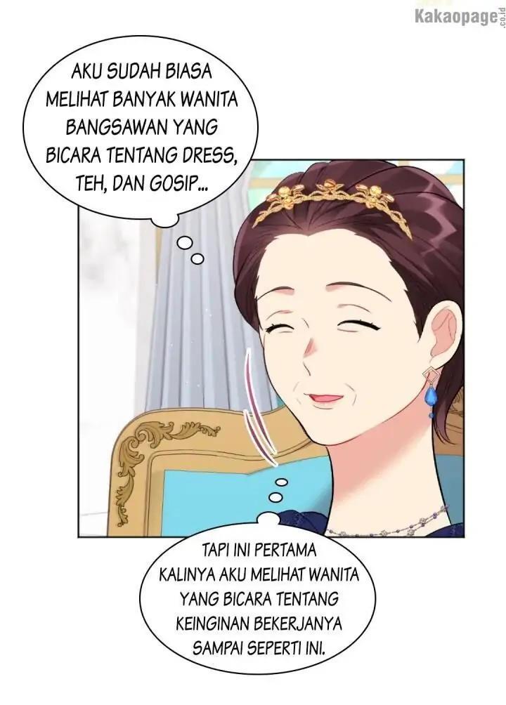image-komik-daisy-chapter-75-24/54