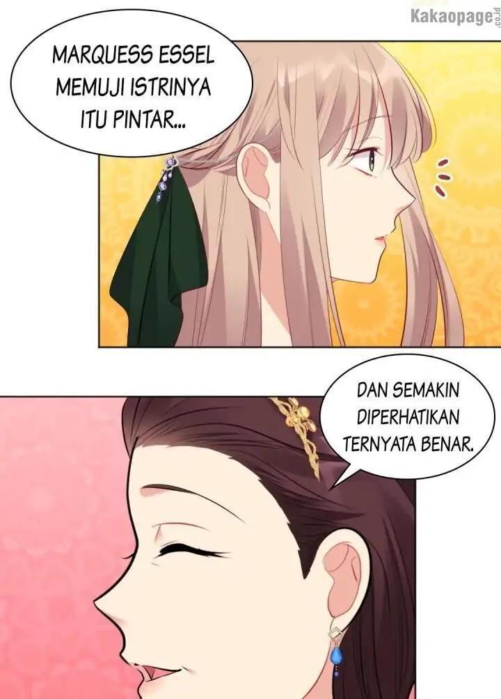image-komik-daisy-chapter-75-25/54