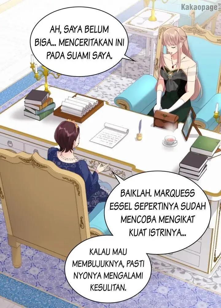 image-komik-daisy-chapter-75-26/54