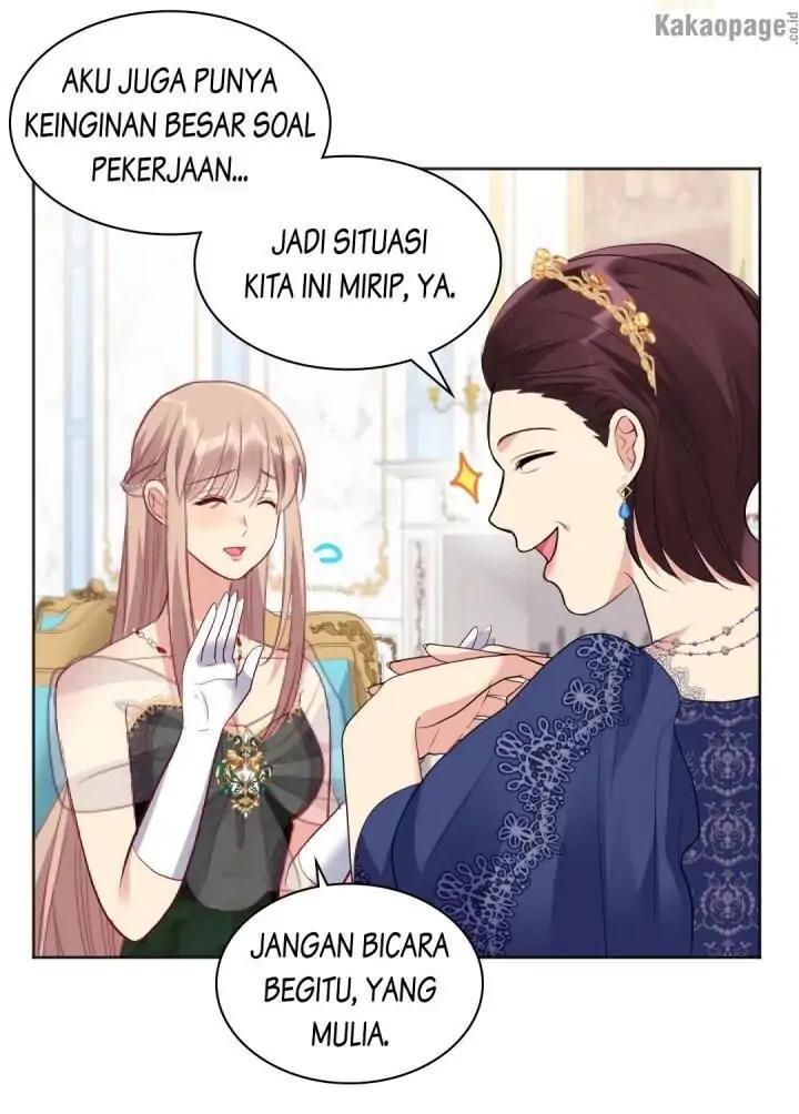 image-komik-daisy-chapter-75-27/54