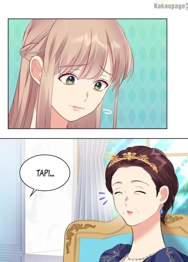 image-komik-daisy-chapter-75-28/54