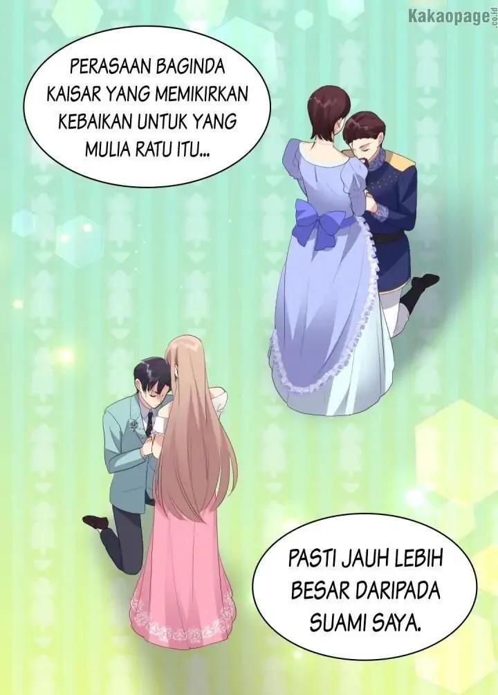 image-komik-daisy-chapter-75-29/54