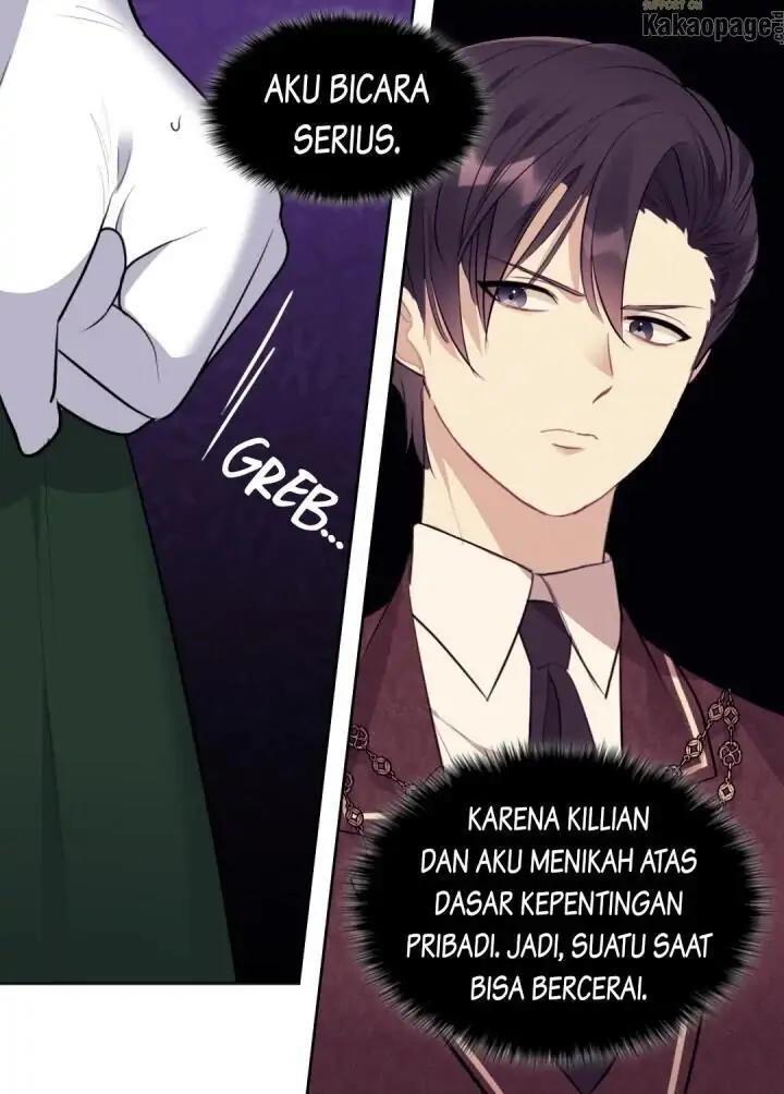 image-komik-daisy-chapter-75-30/54