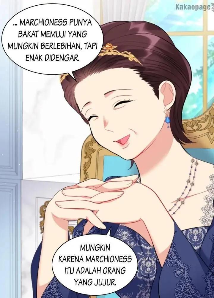 image-komik-daisy-chapter-75-31/54