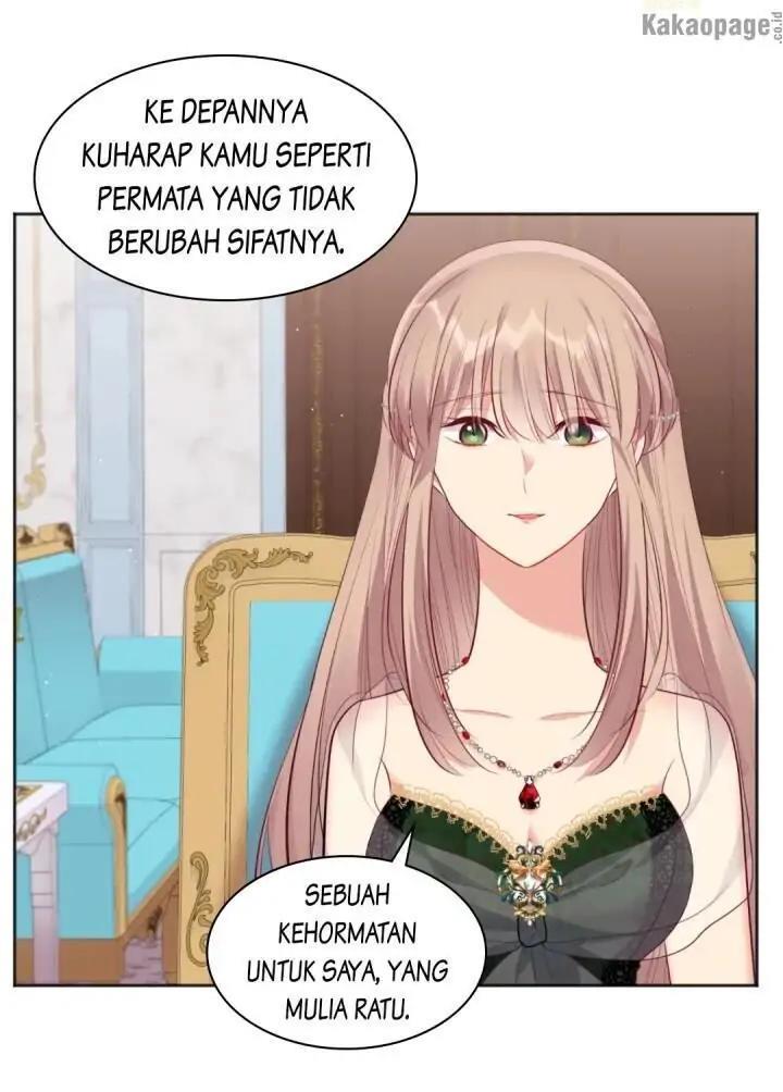 image-komik-daisy-chapter-75-32/54