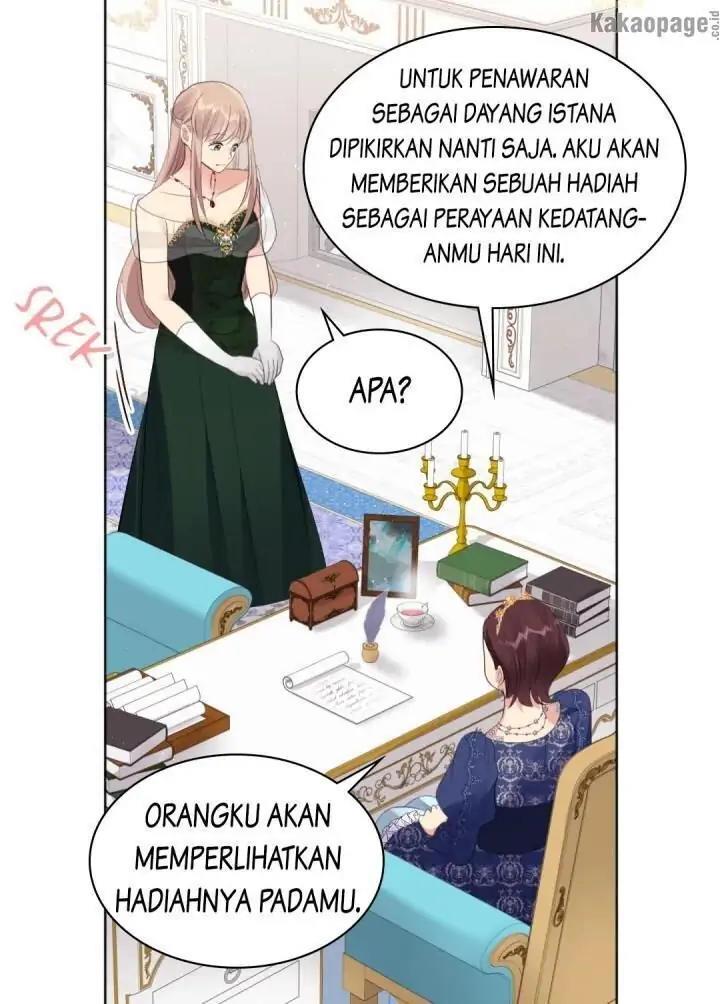 image-komik-daisy-chapter-75-33/54