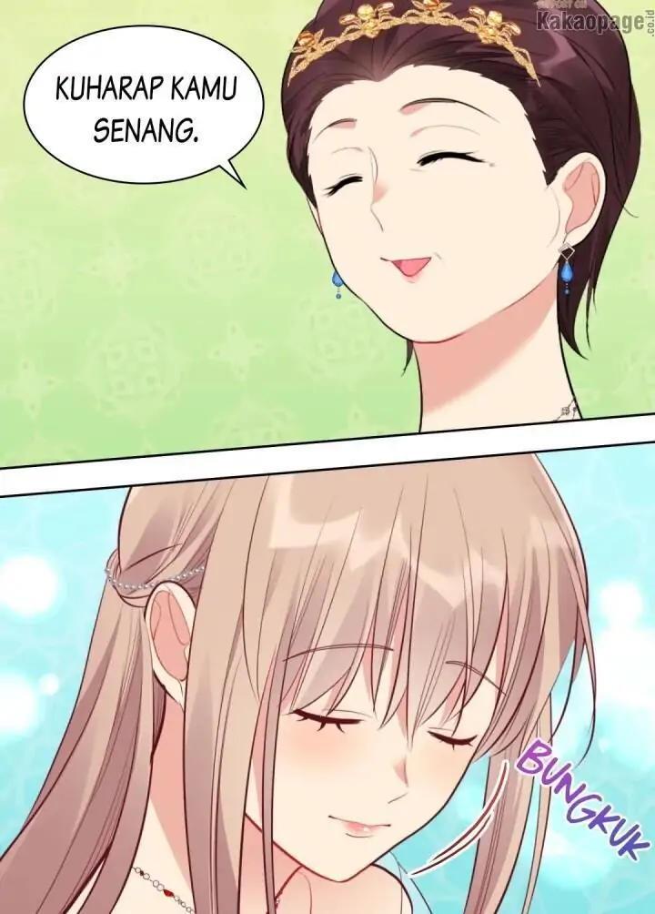 image-komik-daisy-chapter-75-34/54