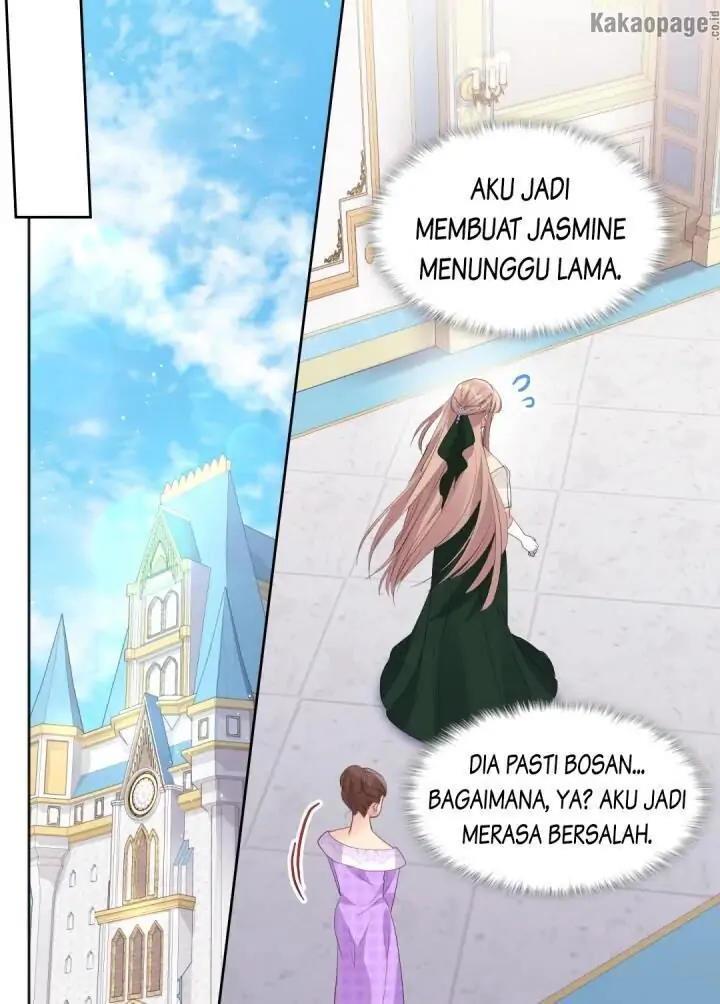 image-komik-daisy-chapter-75-35/54