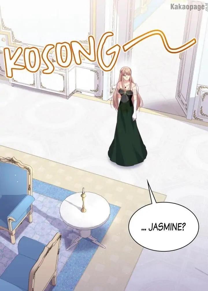 image-komik-daisy-chapter-75-36/54