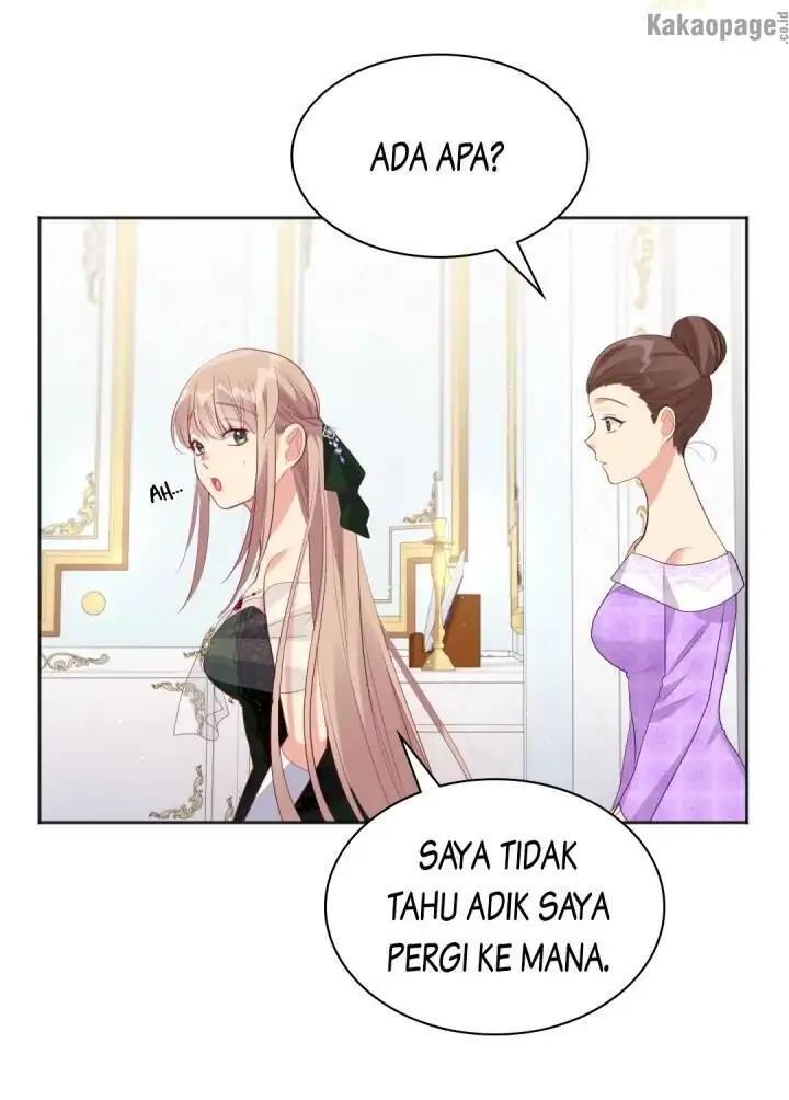 image-komik-daisy-chapter-75-37/54