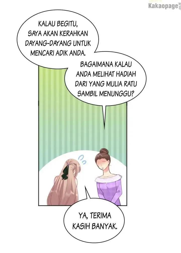 image-komik-daisy-chapter-75-39/54
