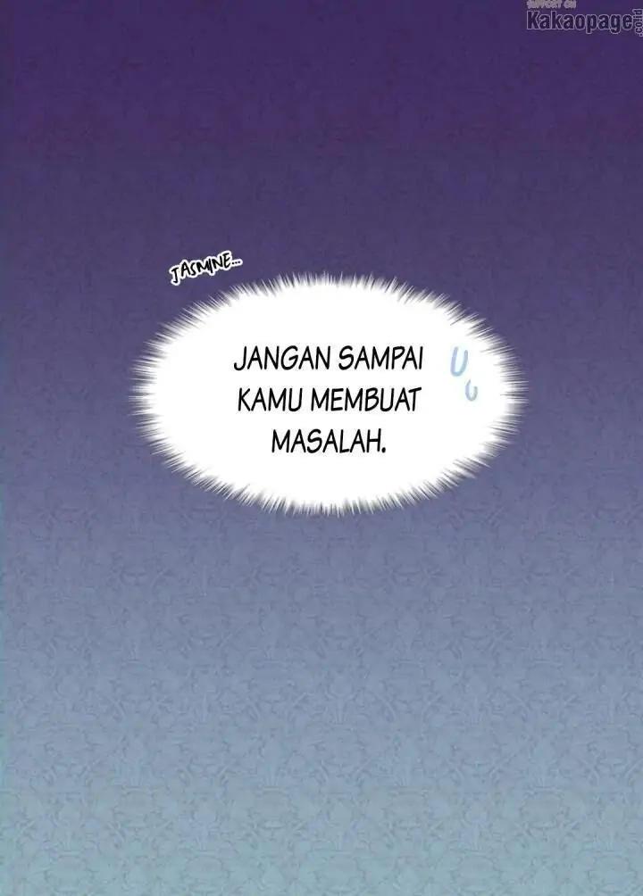 image-komik-daisy-chapter-75-40/54