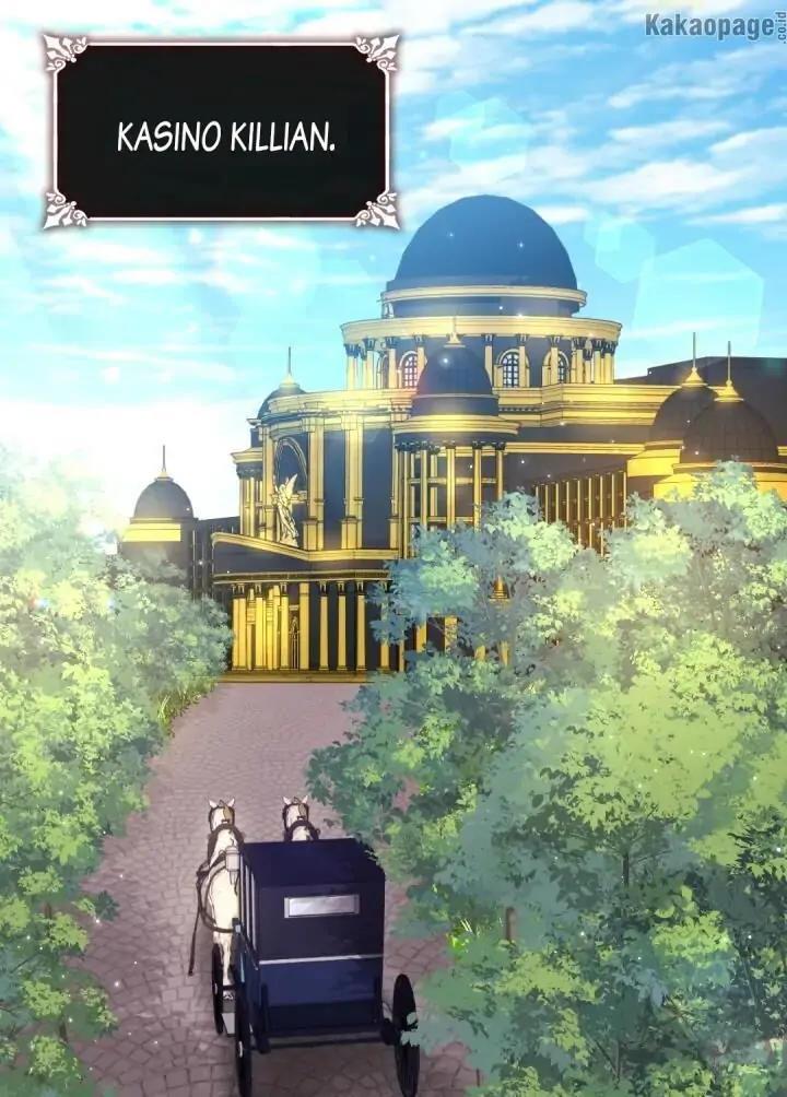 image-komik-daisy-chapter-75-41/54