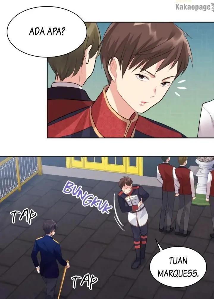 image-komik-daisy-chapter-75-43/54