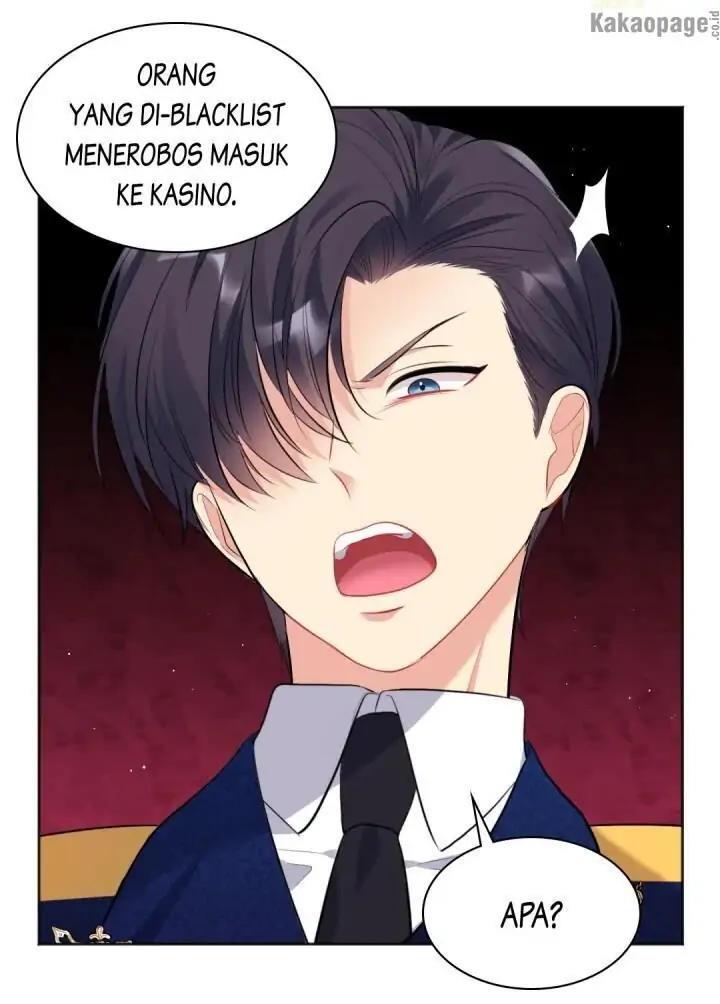 image-komik-daisy-chapter-75-44/54
