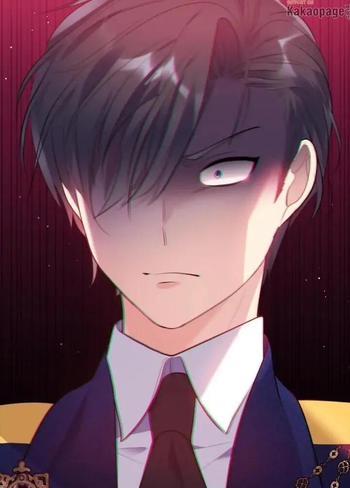 image-komik-daisy-chapter-75-46/54