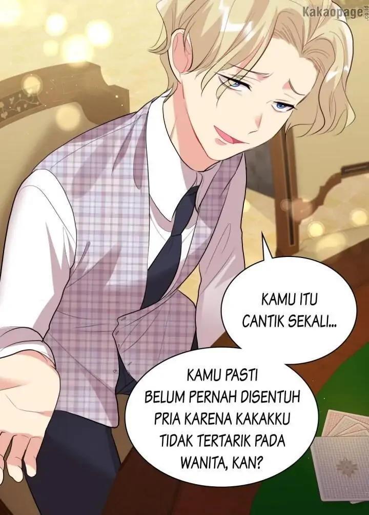 image-komik-daisy-chapter-75-47/54