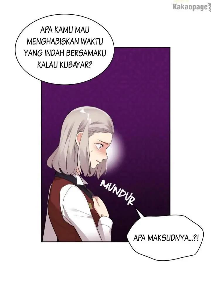 image-komik-daisy-chapter-75-48/54