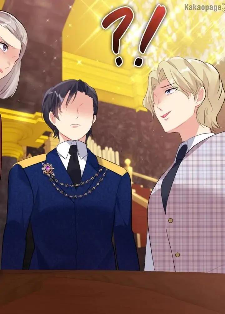 image-komik-daisy-chapter-75-49/54