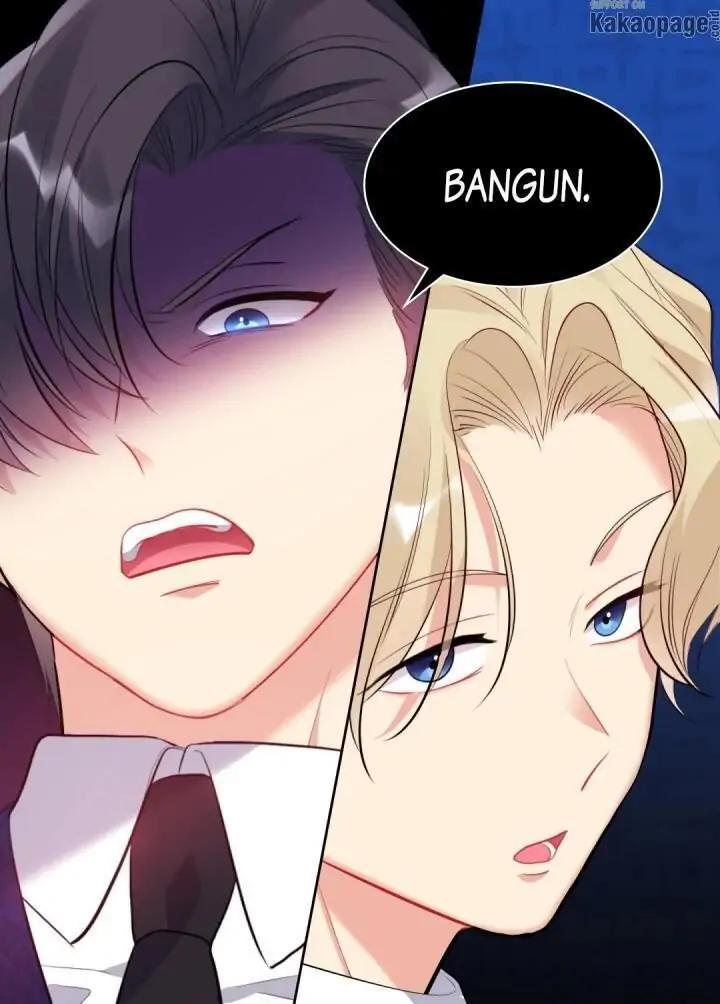 image-komik-daisy-chapter-75-50/54