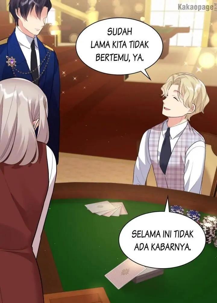 image-komik-daisy-chapter-75-51/54