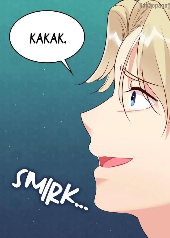 image-komik-daisy-chapter-75-52/54