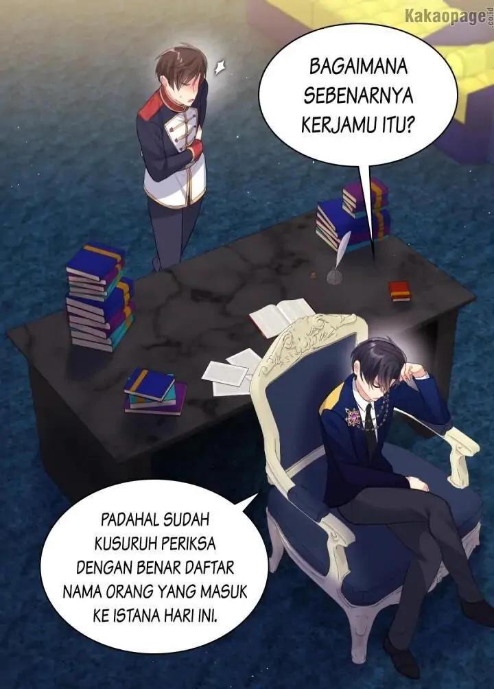 image-komik-daisy-chapter-77-2/60