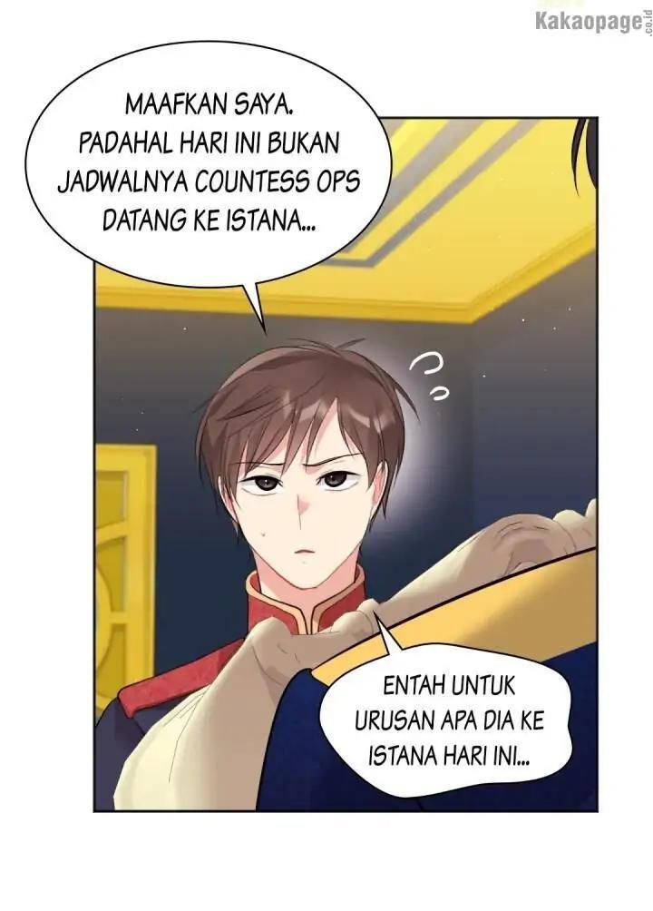 image-komik-daisy-chapter-77-3/60