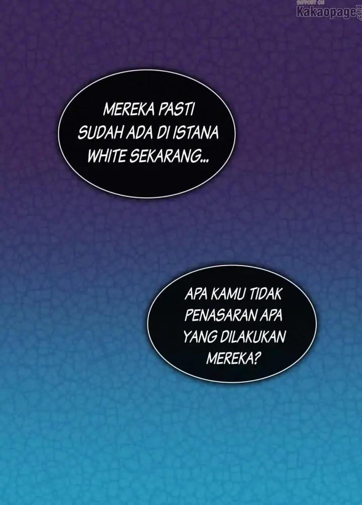 image-komik-daisy-chapter-77-4/60