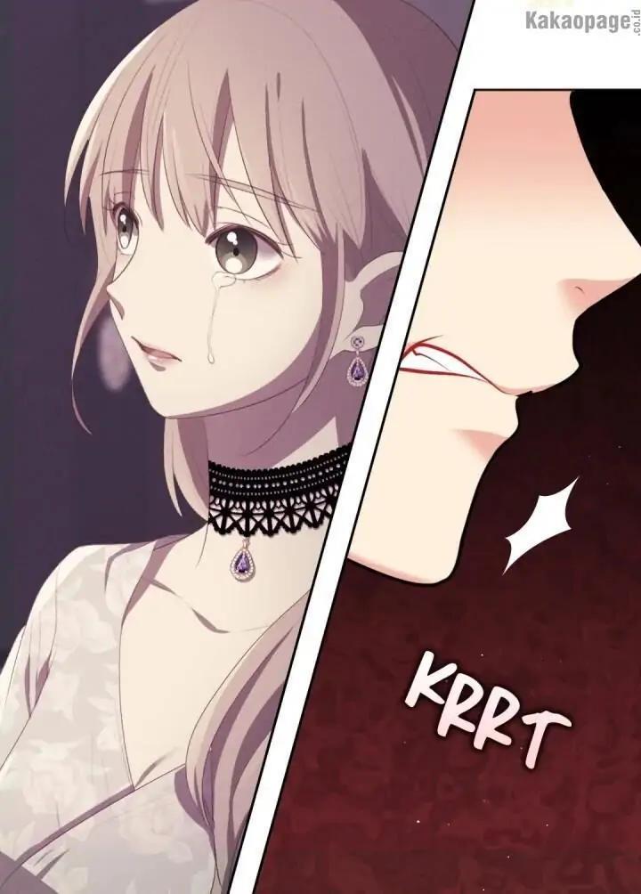 image-komik-daisy-chapter-77-5/60