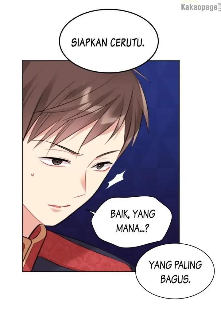 image-komik-daisy-chapter-77-6/60