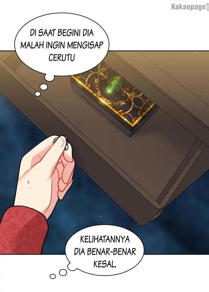image-komik-daisy-chapter-77-7/60