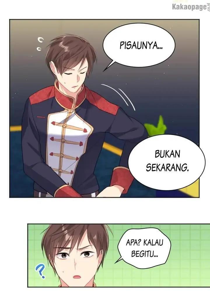 image-komik-daisy-chapter-77-8/60