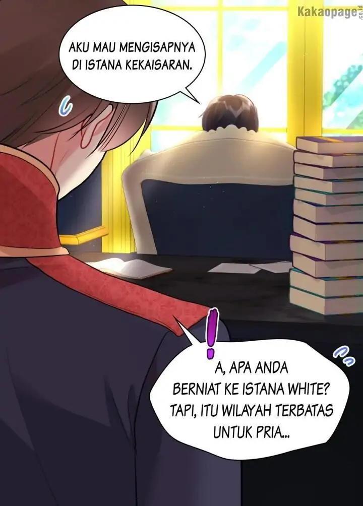 image-komik-daisy-chapter-77-9/60