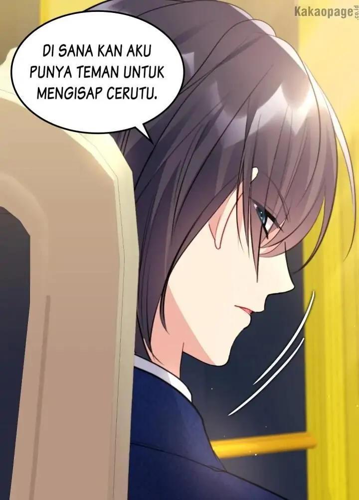 image-komik-daisy-chapter-77-10/60