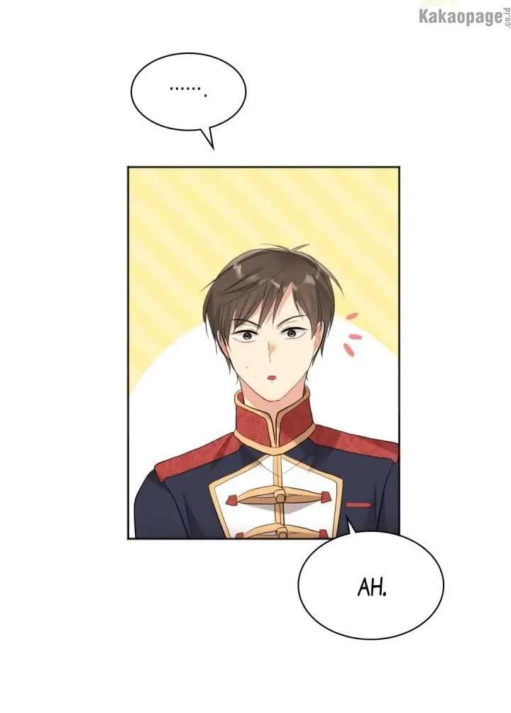 image-komik-daisy-chapter-77-11/60