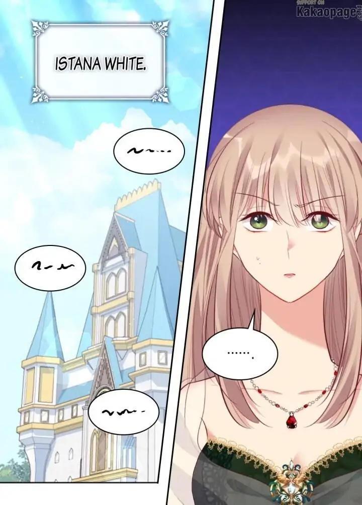 image-komik-daisy-chapter-77-12/60