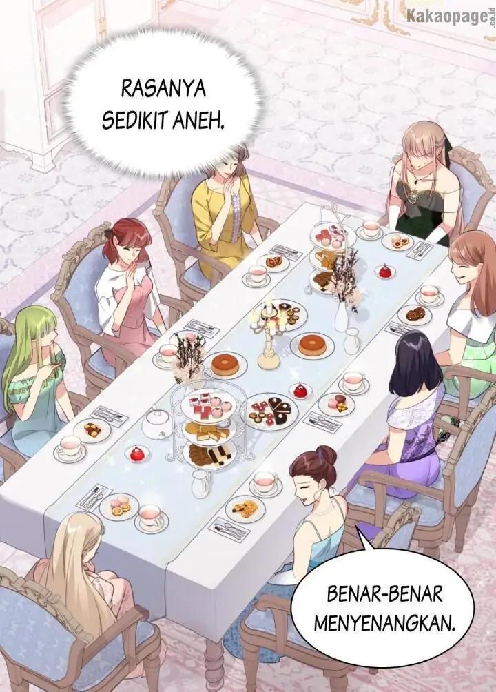 image-komik-daisy-chapter-77-13/60