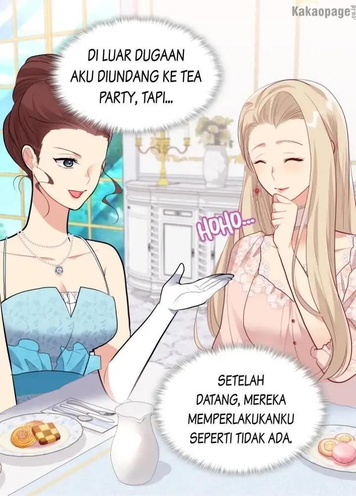 image-komik-daisy-chapter-77-14/60