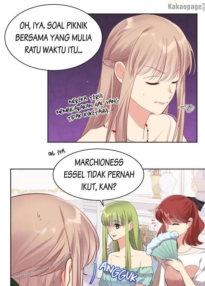 image-komik-daisy-chapter-77-15/60