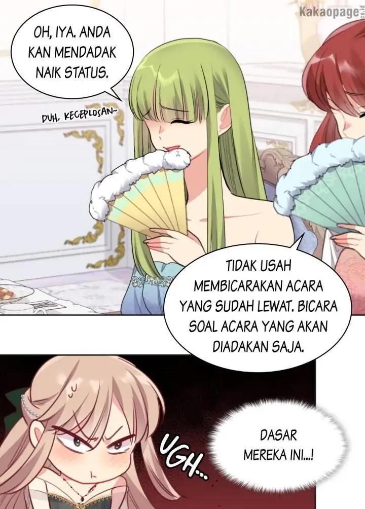 image-komik-daisy-chapter-77-16/60