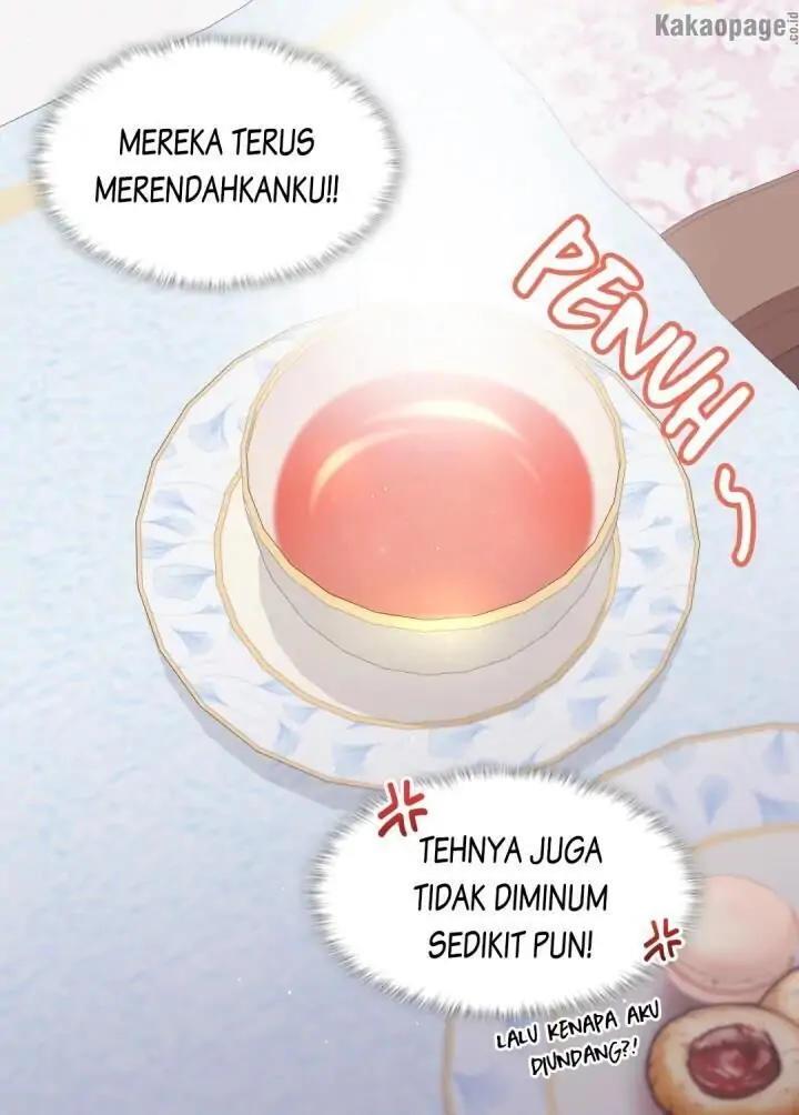 image-komik-daisy-chapter-77-17/60