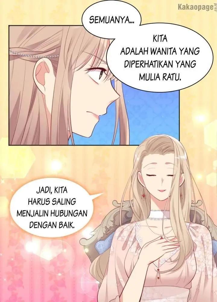 image-komik-daisy-chapter-77-18/60