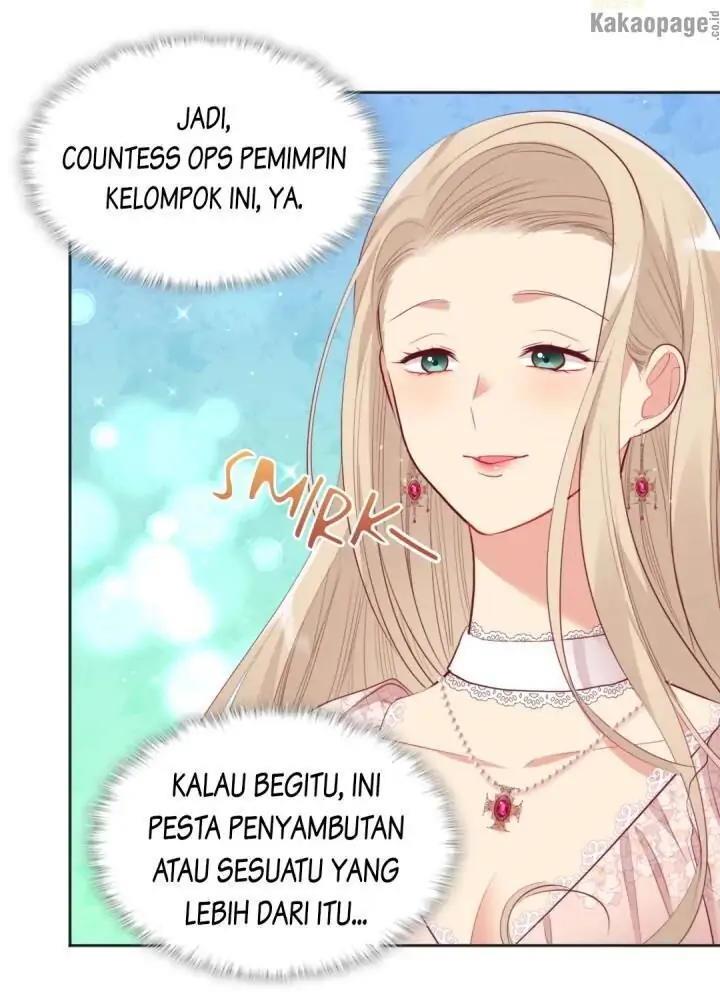 image-komik-daisy-chapter-77-19/60