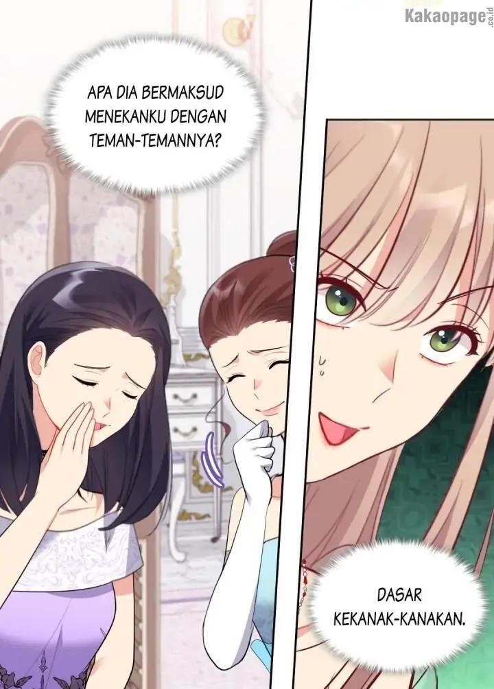 image-komik-daisy-chapter-77-21/60