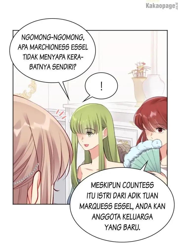 image-komik-daisy-chapter-77-22/60
