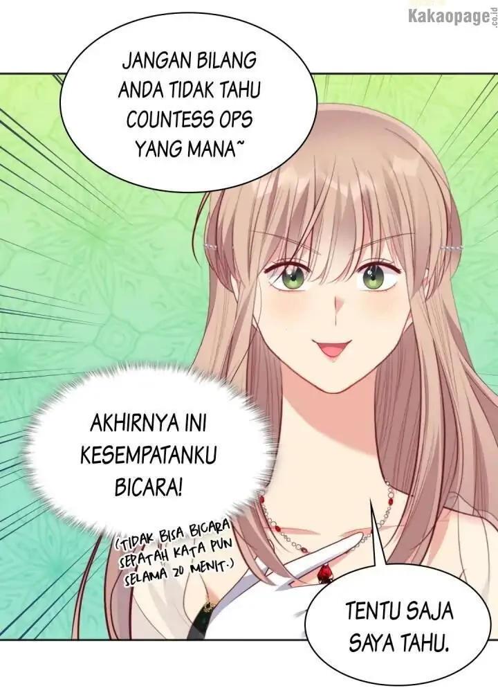 image-komik-daisy-chapter-77-23/60