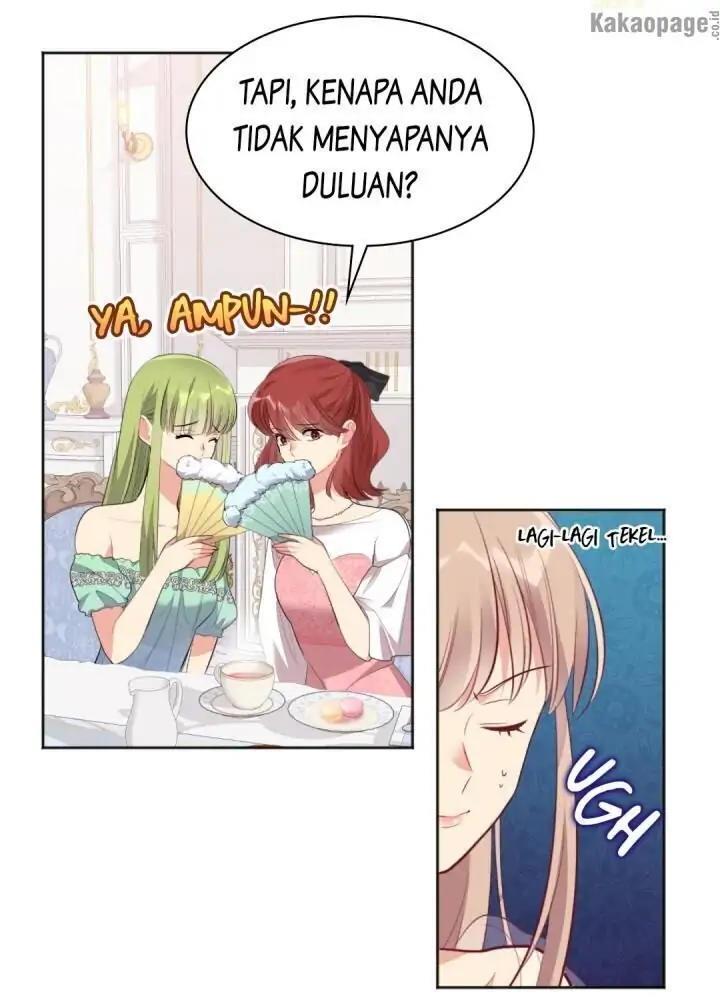 image-komik-daisy-chapter-77-24/60