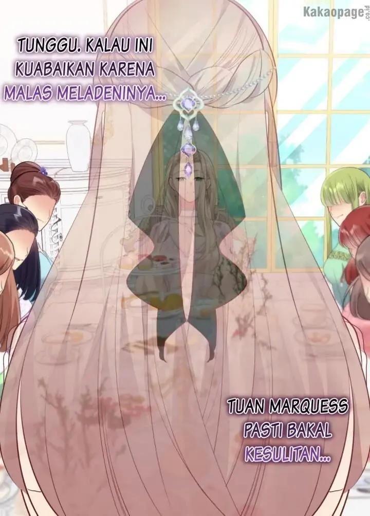 image-komik-daisy-chapter-77-26/60