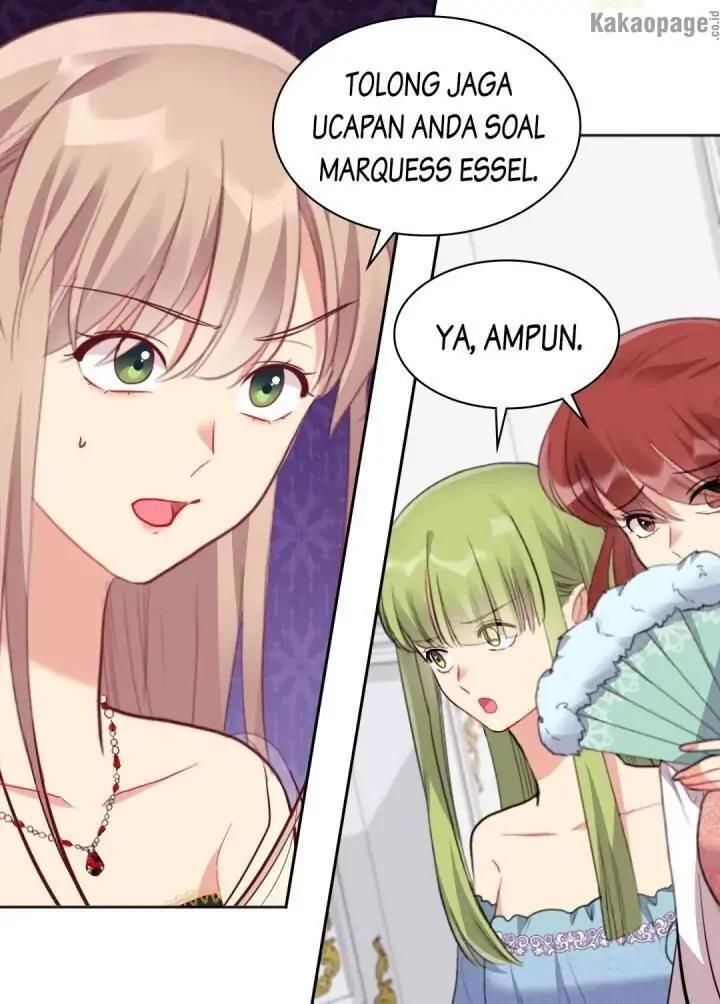 image-komik-daisy-chapter-77-27/60